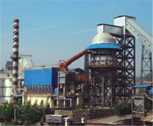 石灰窯結(jié)瘤怎么辦？結(jié)瘤原因及解決方法